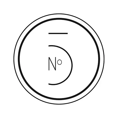 Number Five Corinth